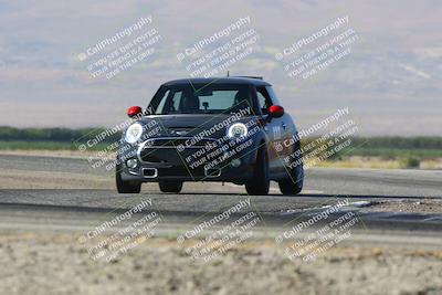 media/Sep-14-2025-Speed Ventures (Sun) [[b2951cd086]]/Black/Session 1 (Cotton Corners)/